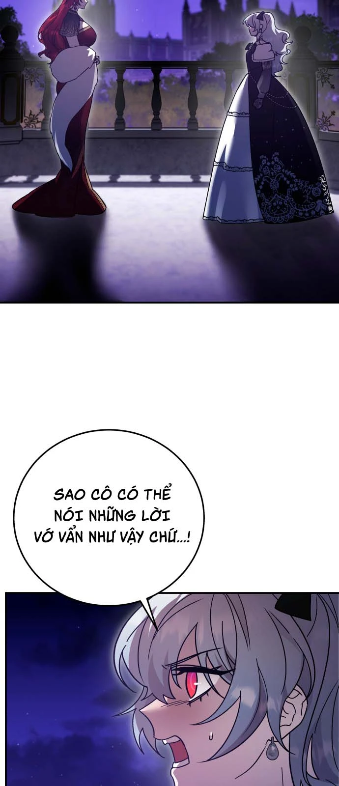Chapter 85