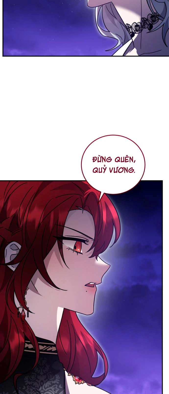 Chapter 85