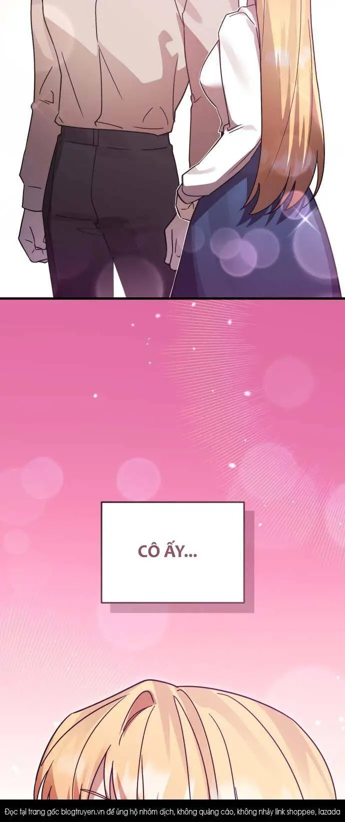 Chapter 83