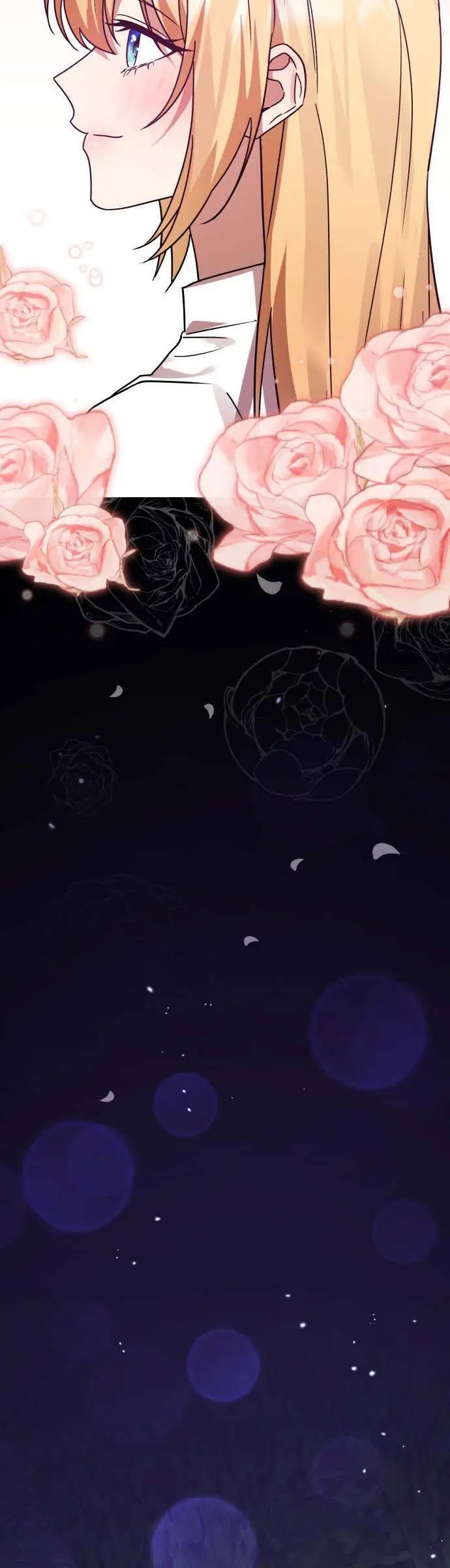 Chapter 83