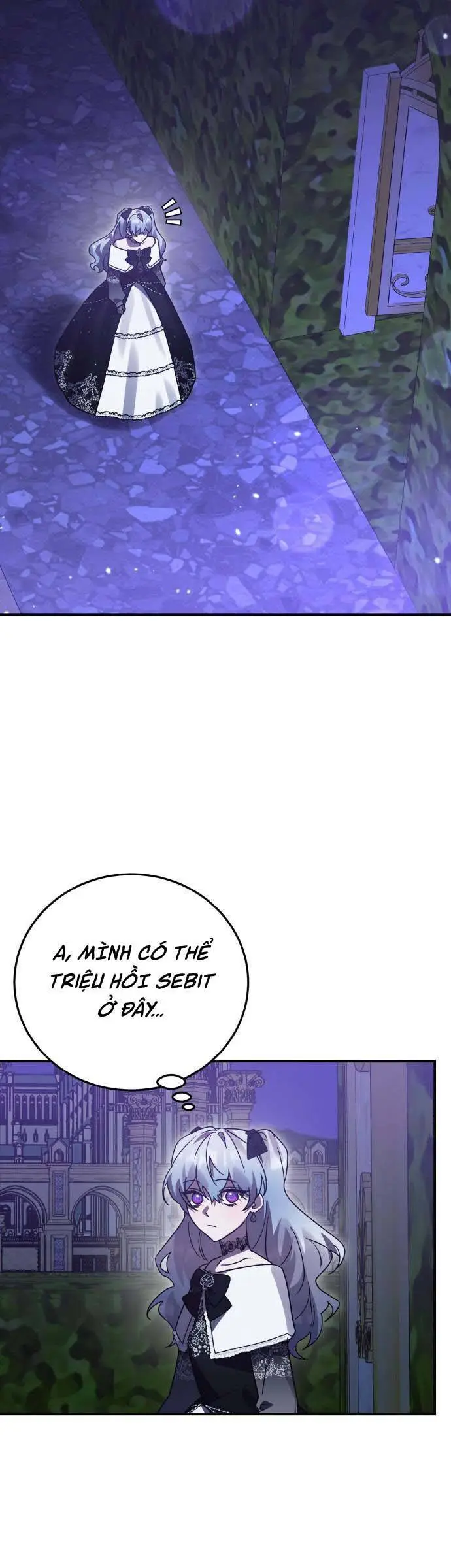 Chapter 83