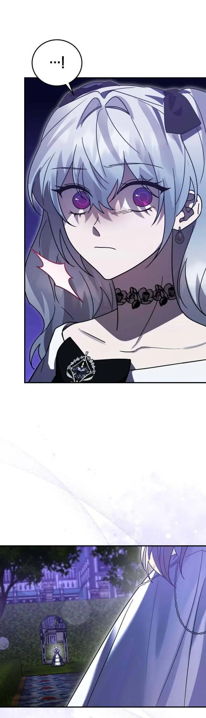 Chapter 83