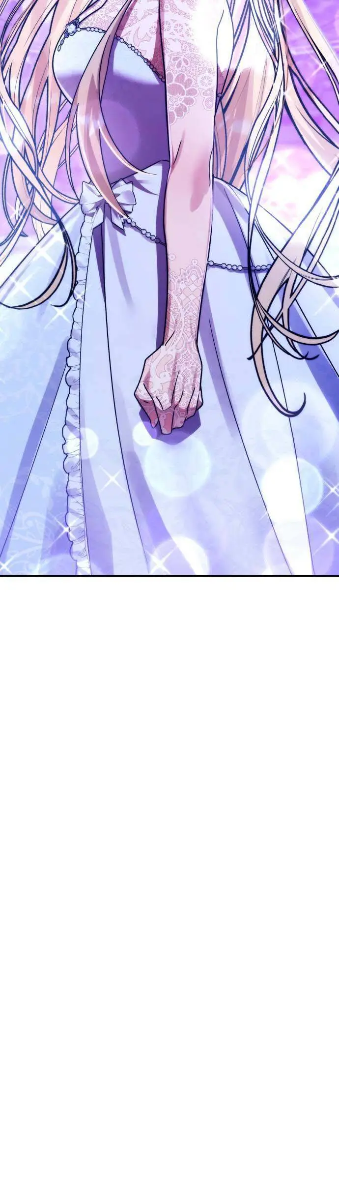 Chapter 83