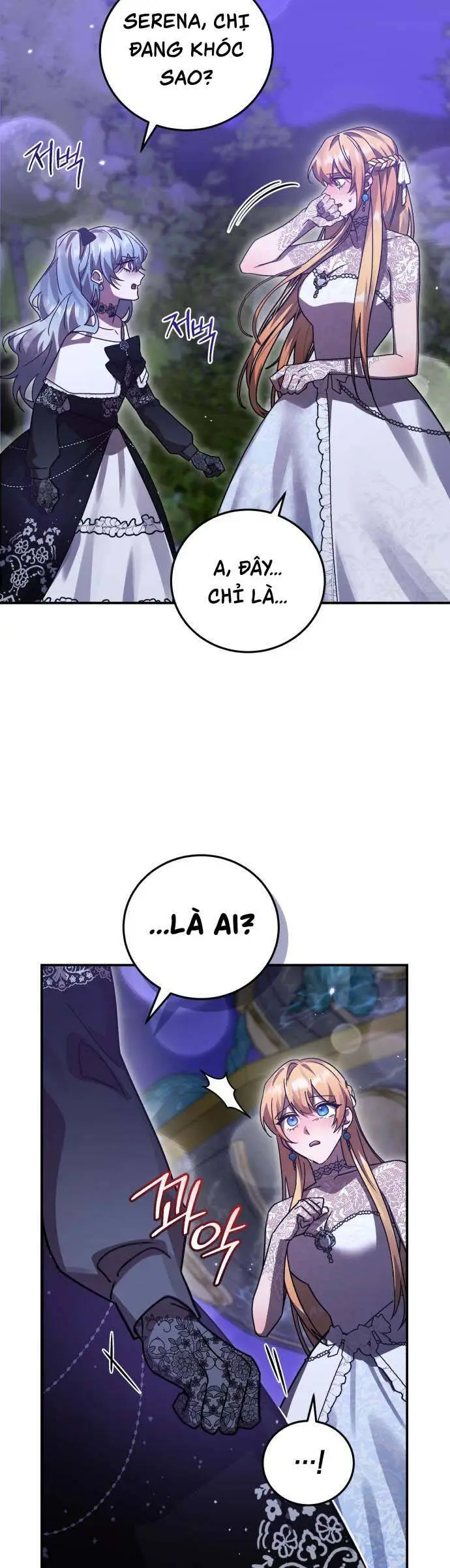Chapter 83