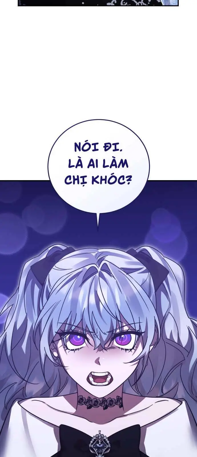 Chapter 83