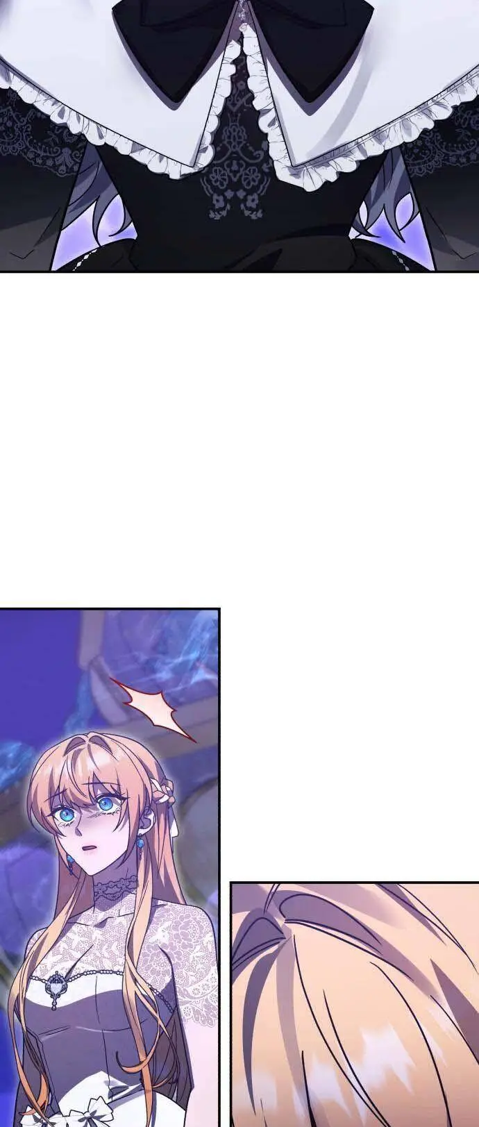 Chapter 83