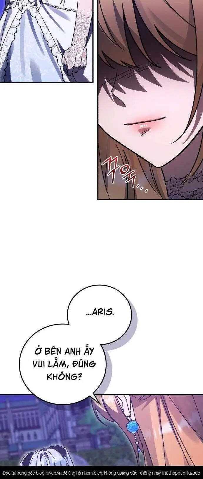 Chapter 83