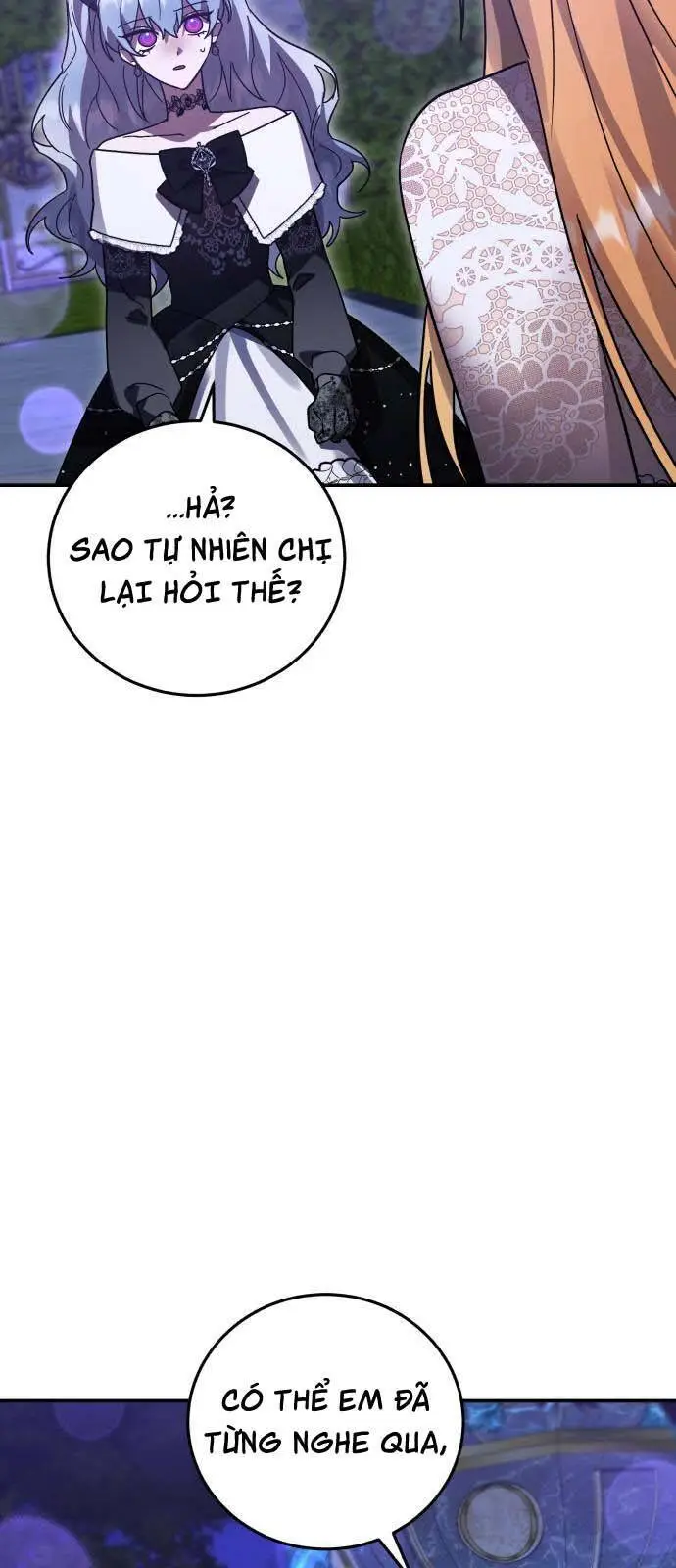 Chapter 83