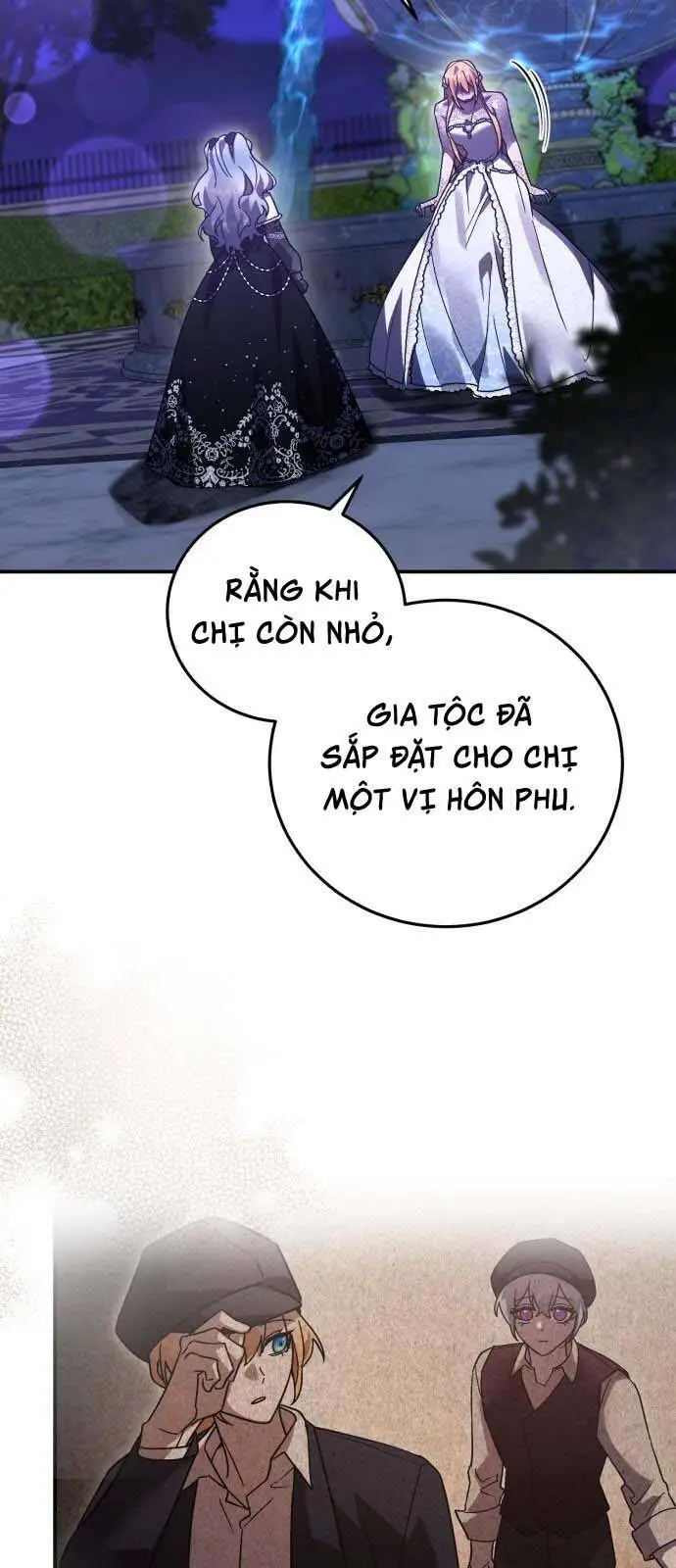 Chapter 83