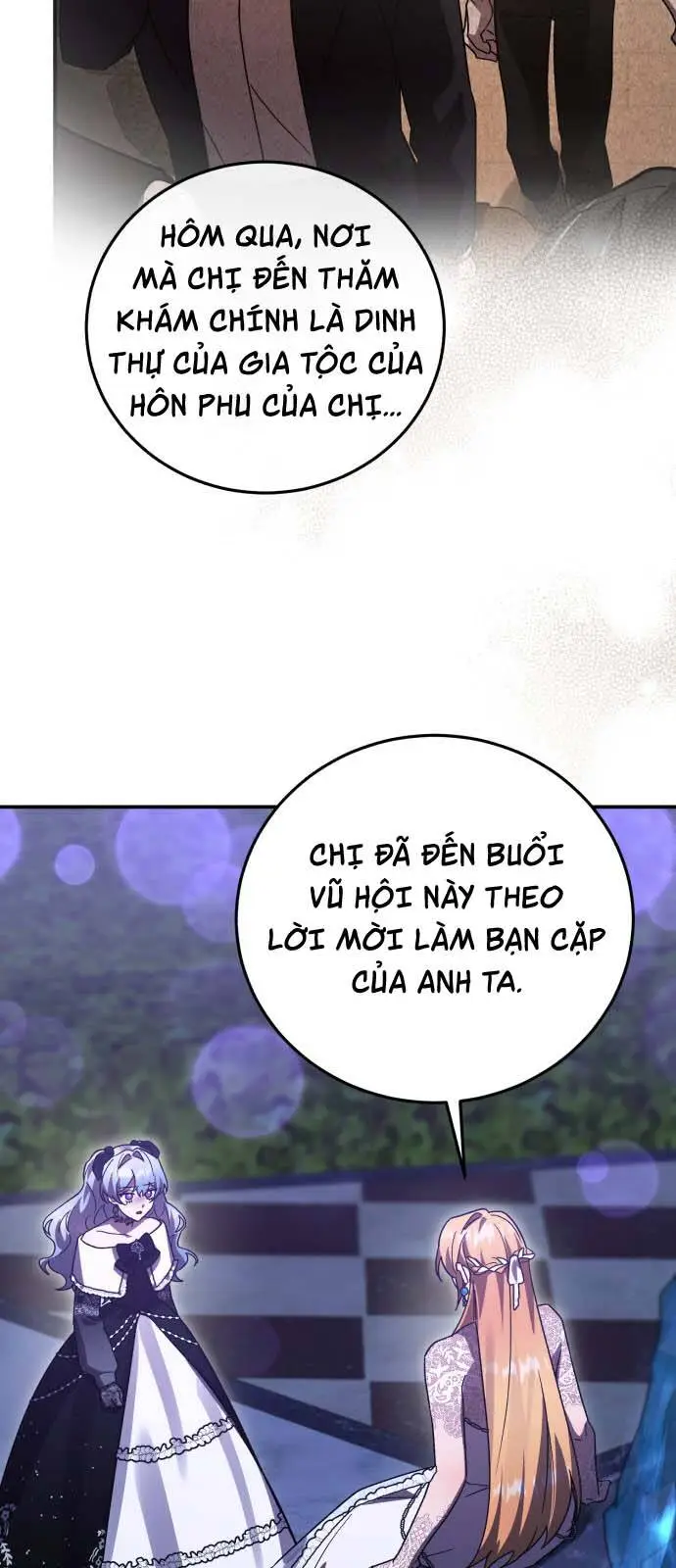 Chapter 83