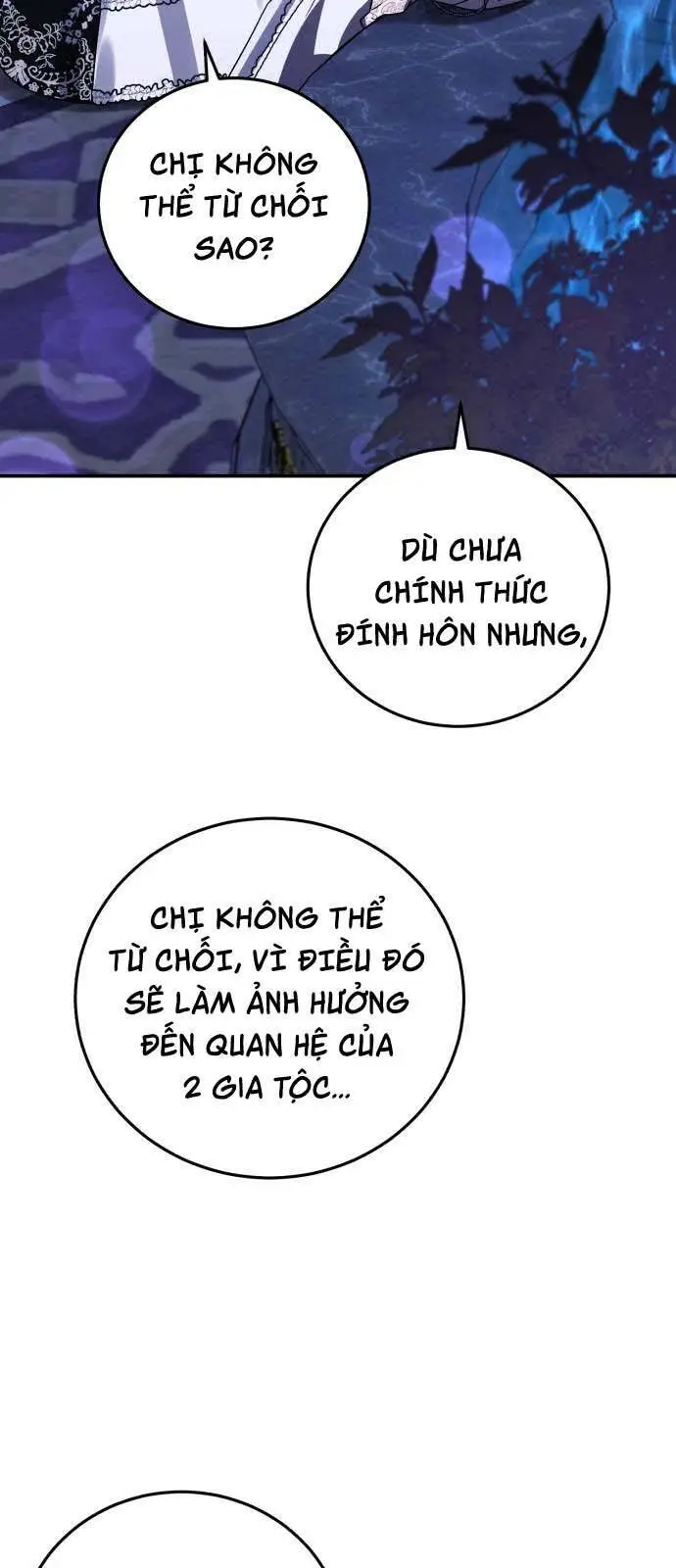 Chapter 83