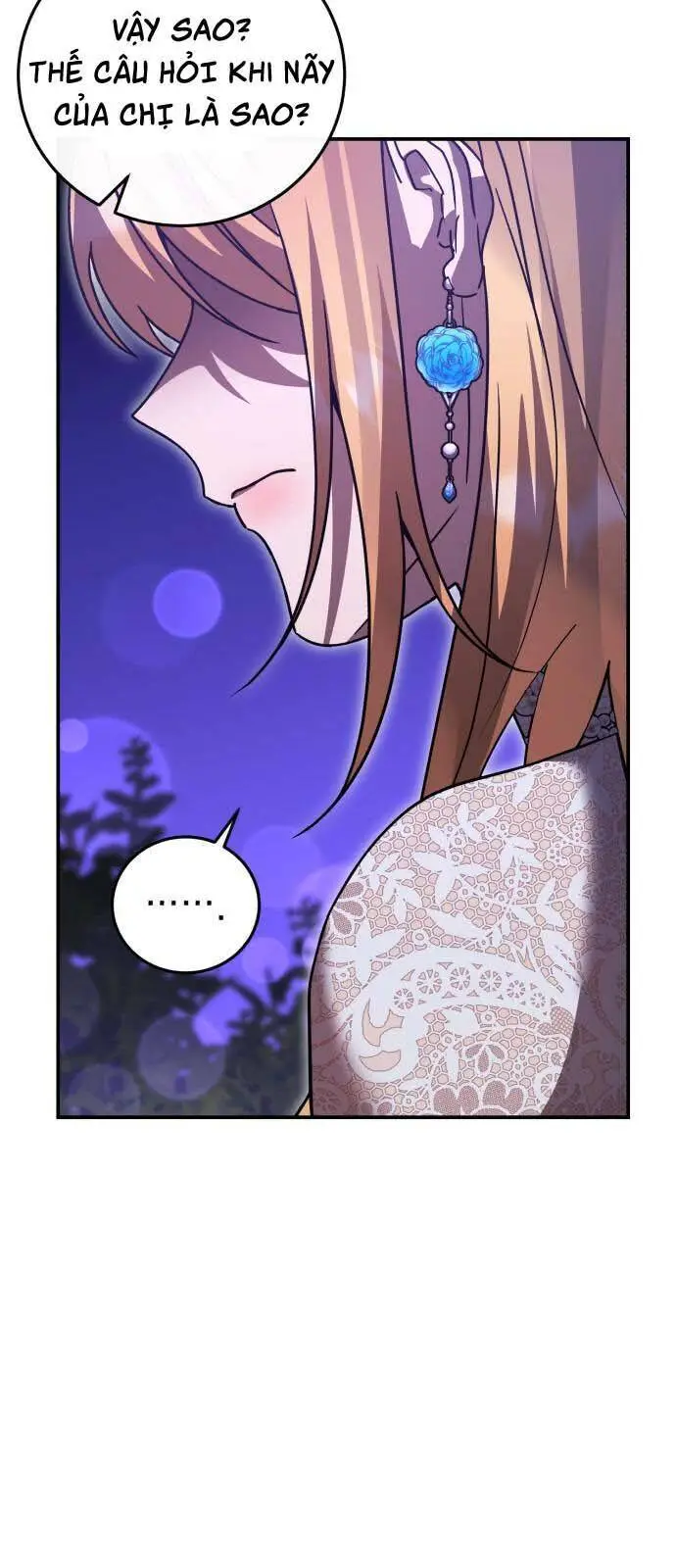 Chapter 83