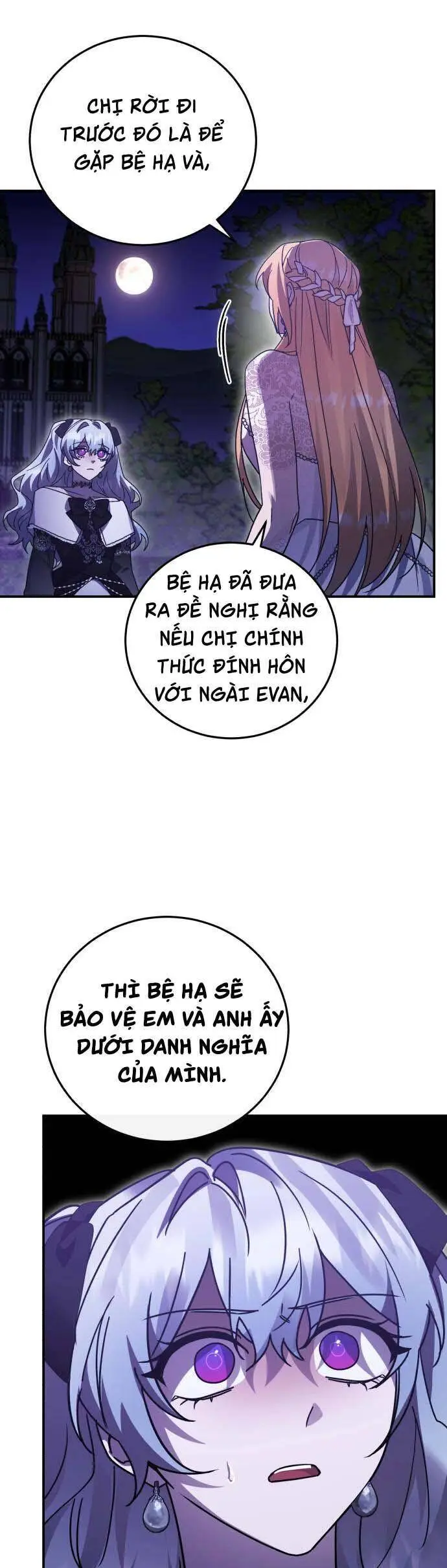 Chapter 83