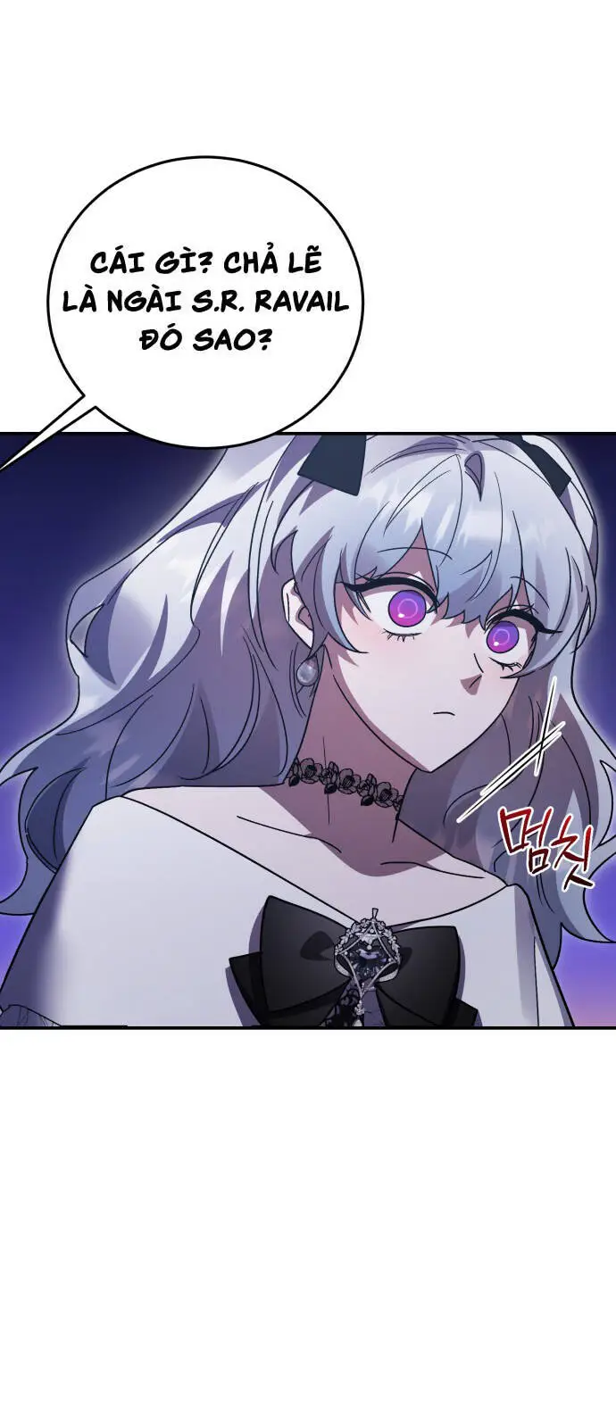 Chapter 83
