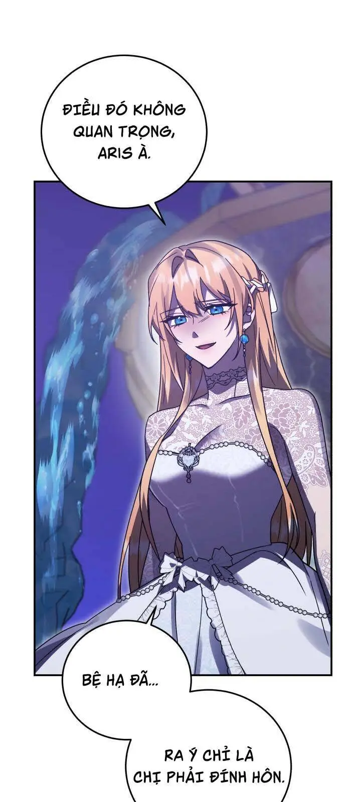 Chapter 83
