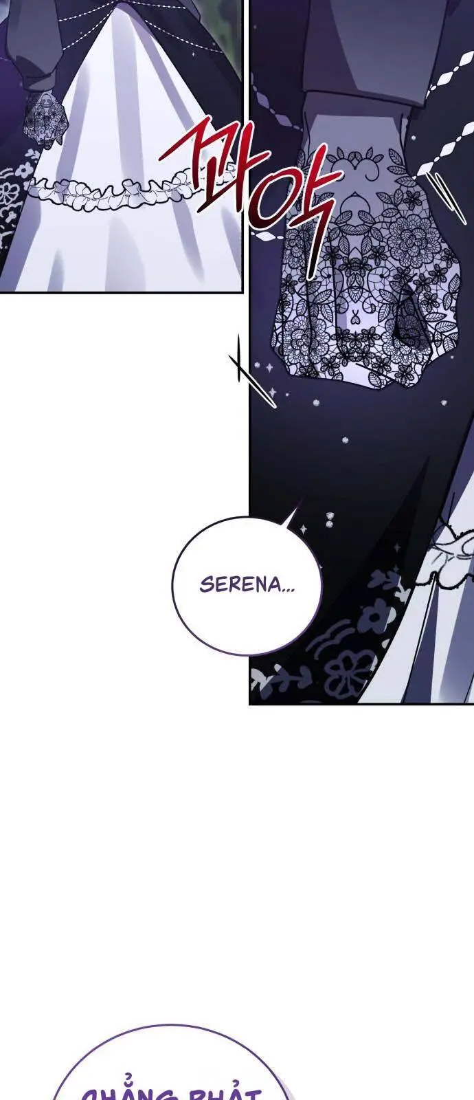 Chapter 83
