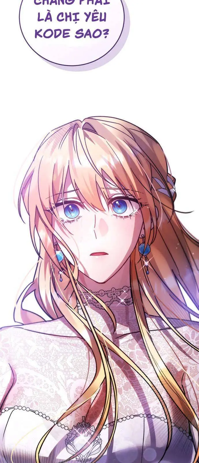 Chapter 83