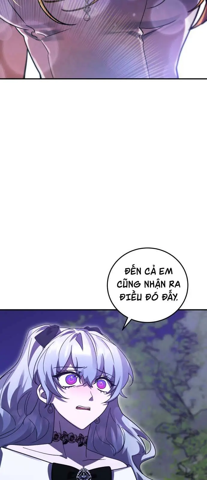 Chapter 83
