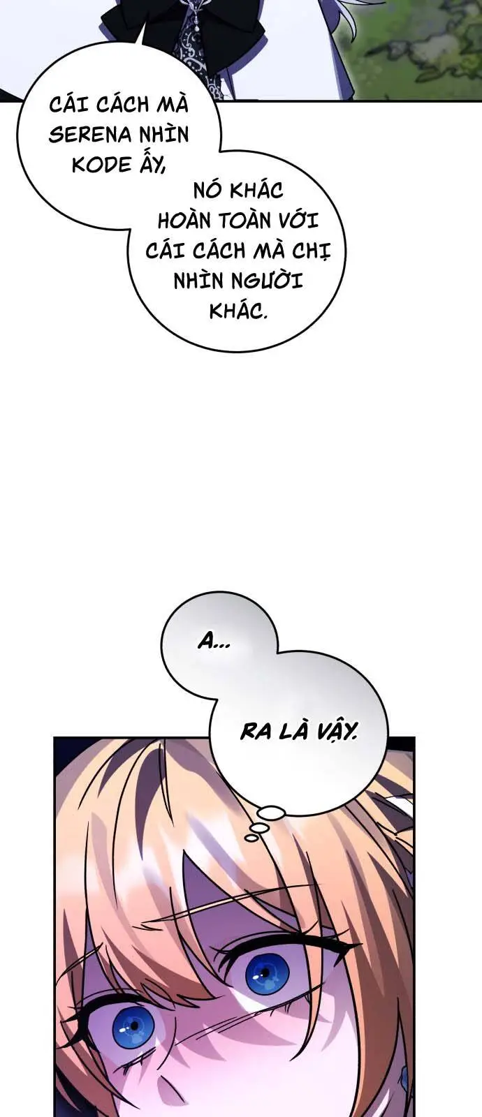 Chapter 83