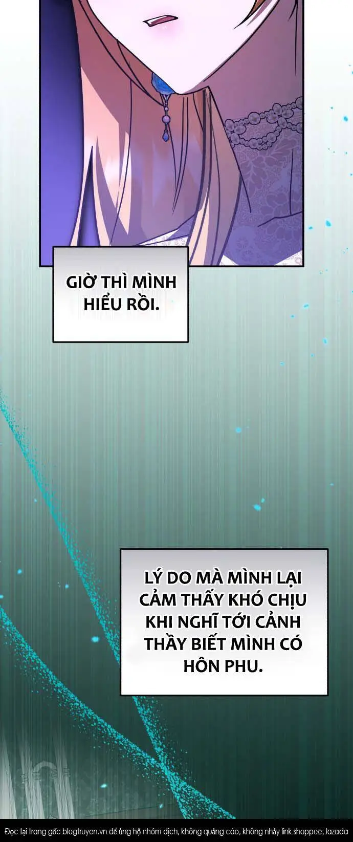 Chapter 83