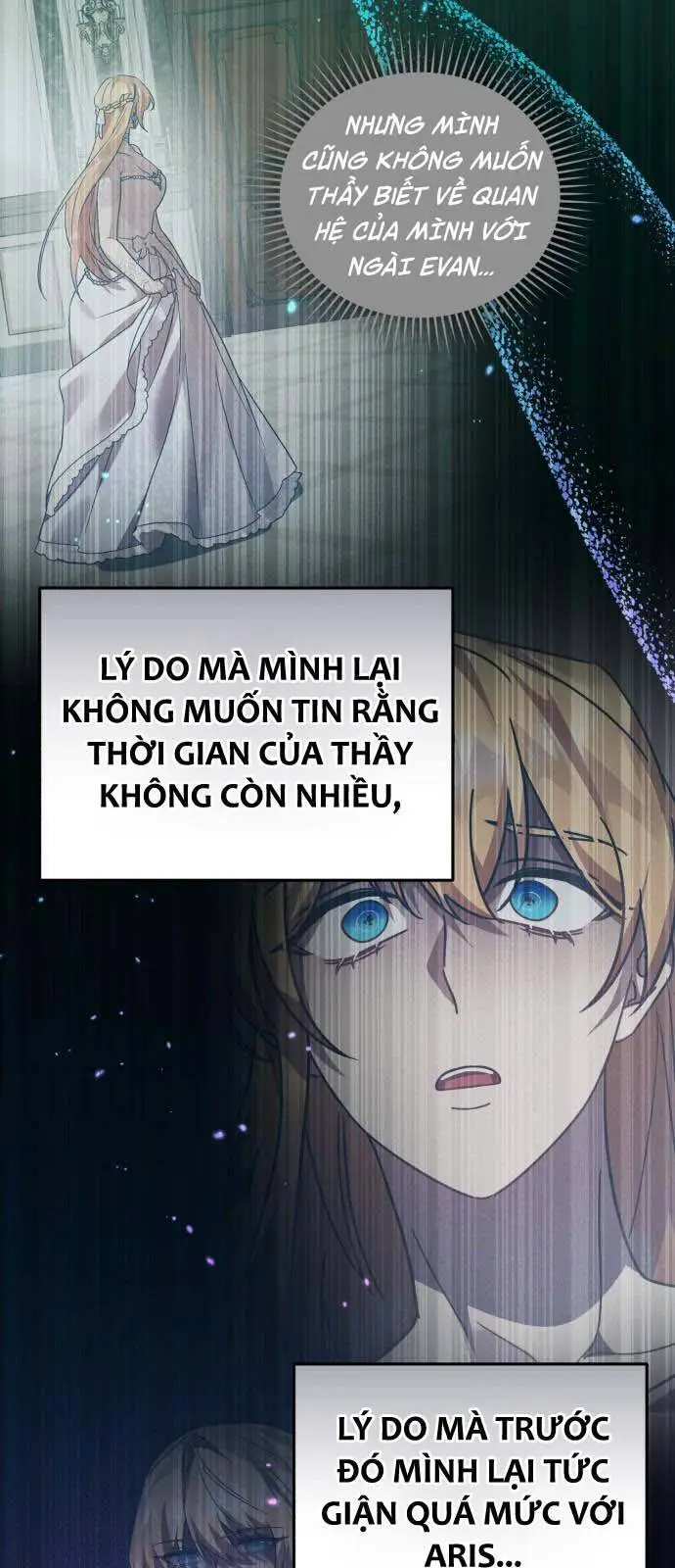 Chapter 83