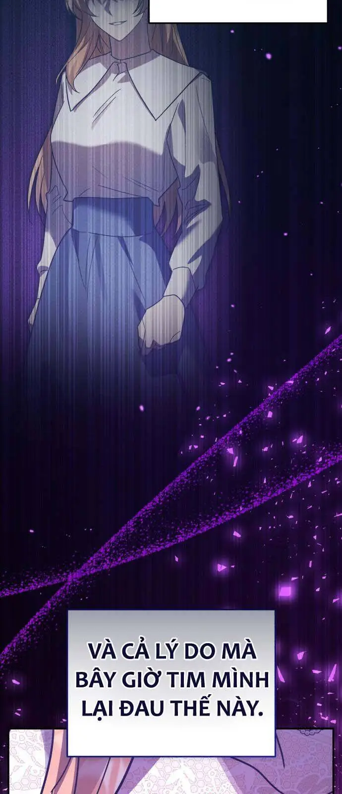 Chapter 83