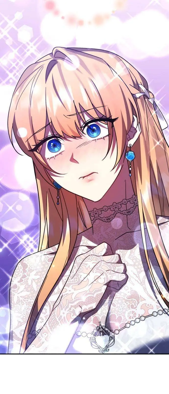 Chapter 83