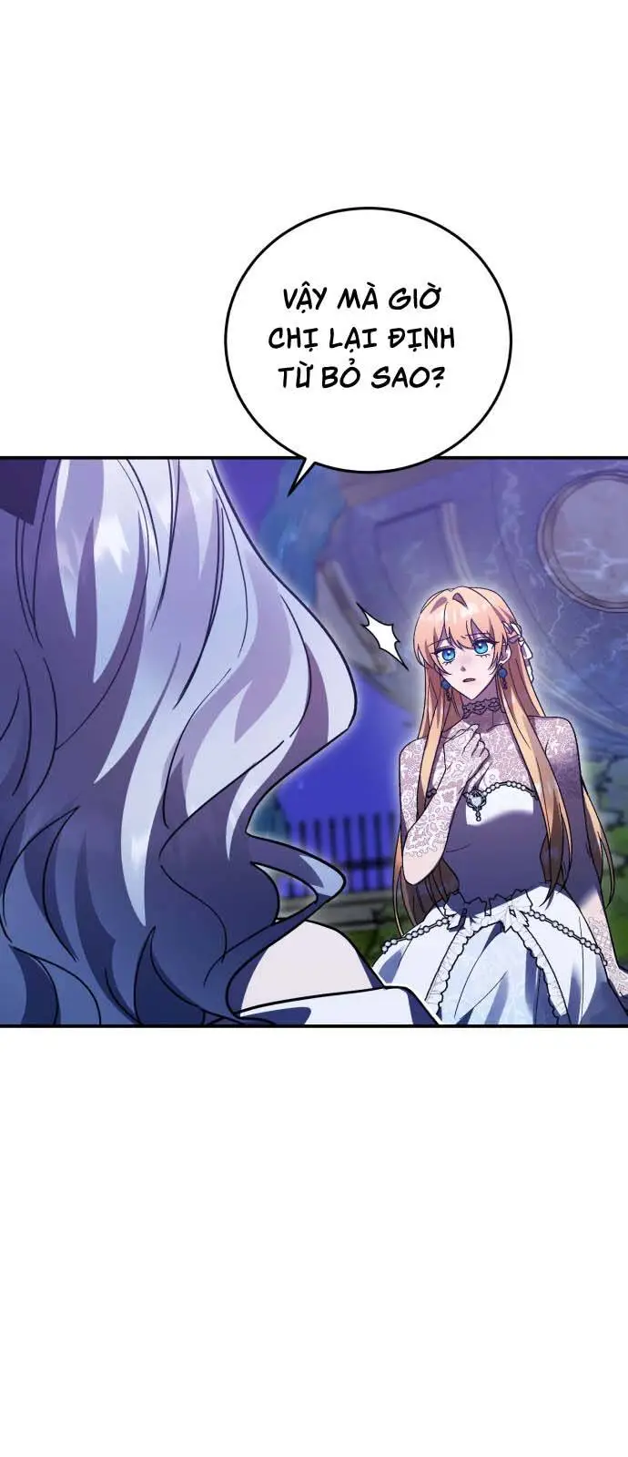 Chapter 83