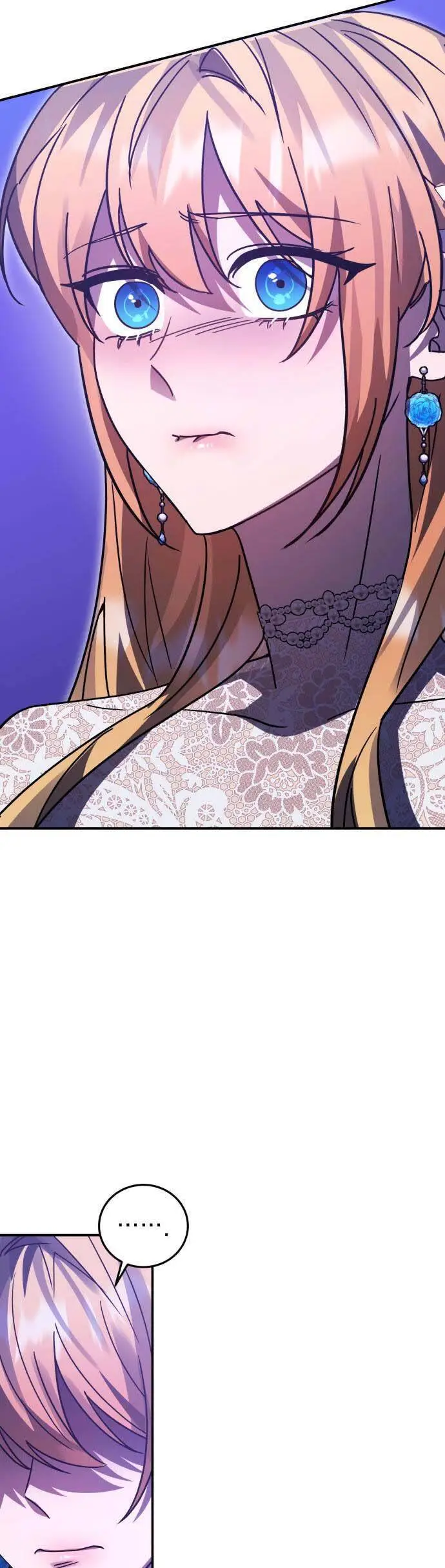 Chapter 83