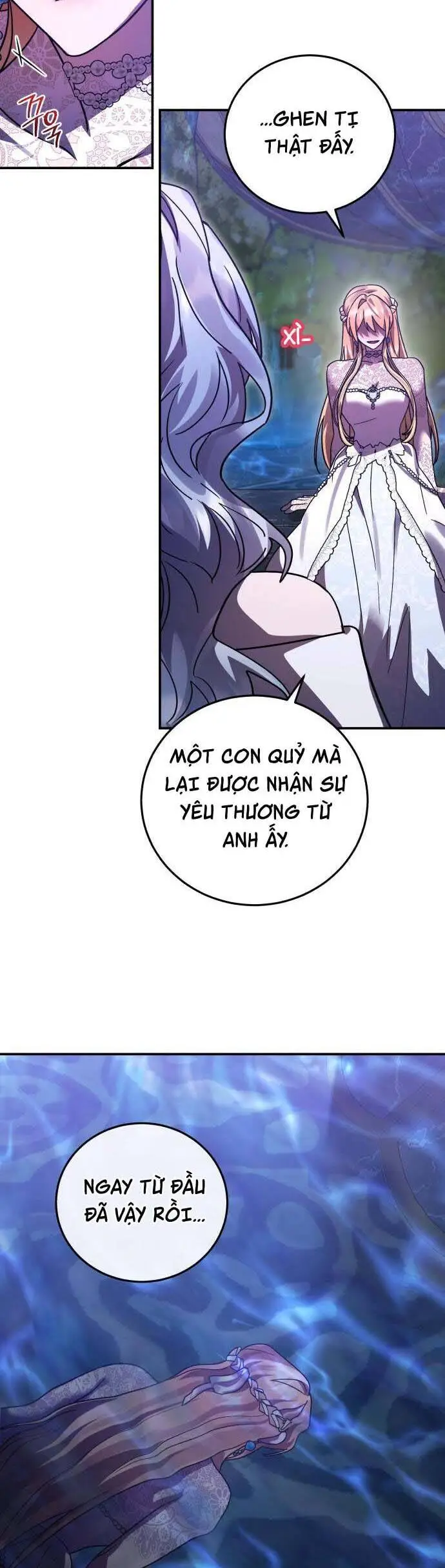 Chapter 83