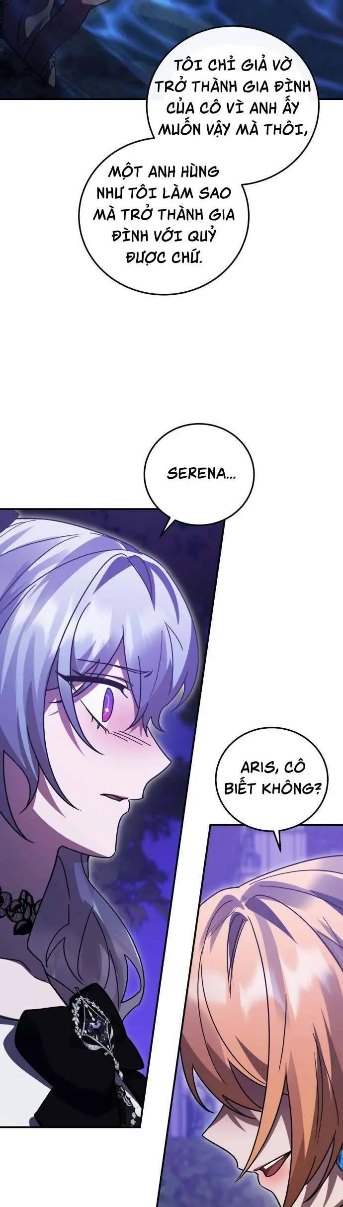 Chapter 83