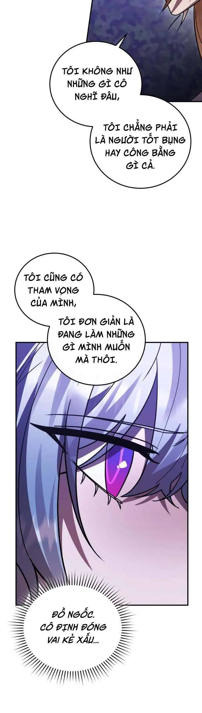 Chapter 83