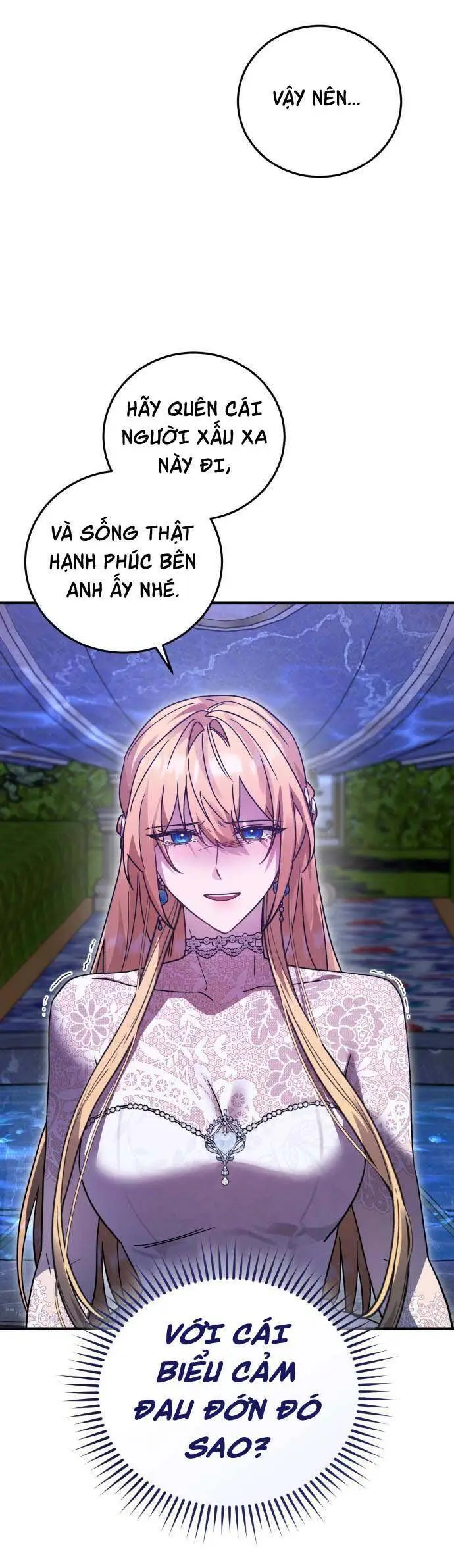 Chapter 83