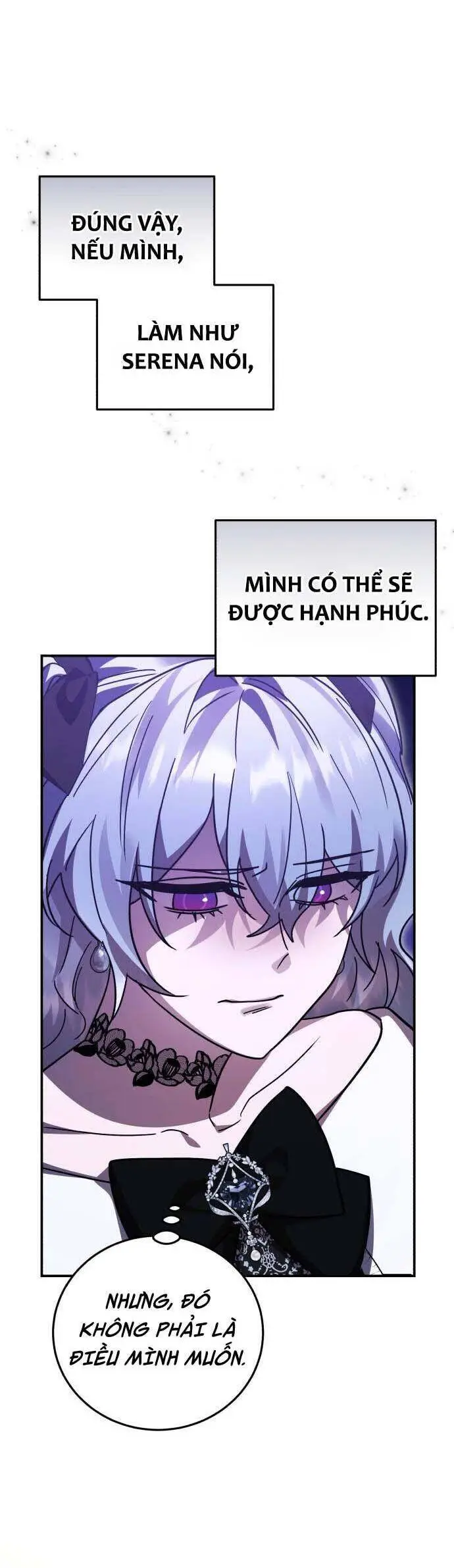Chapter 83