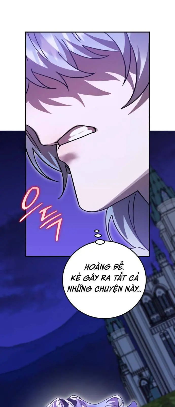 Chapter 83