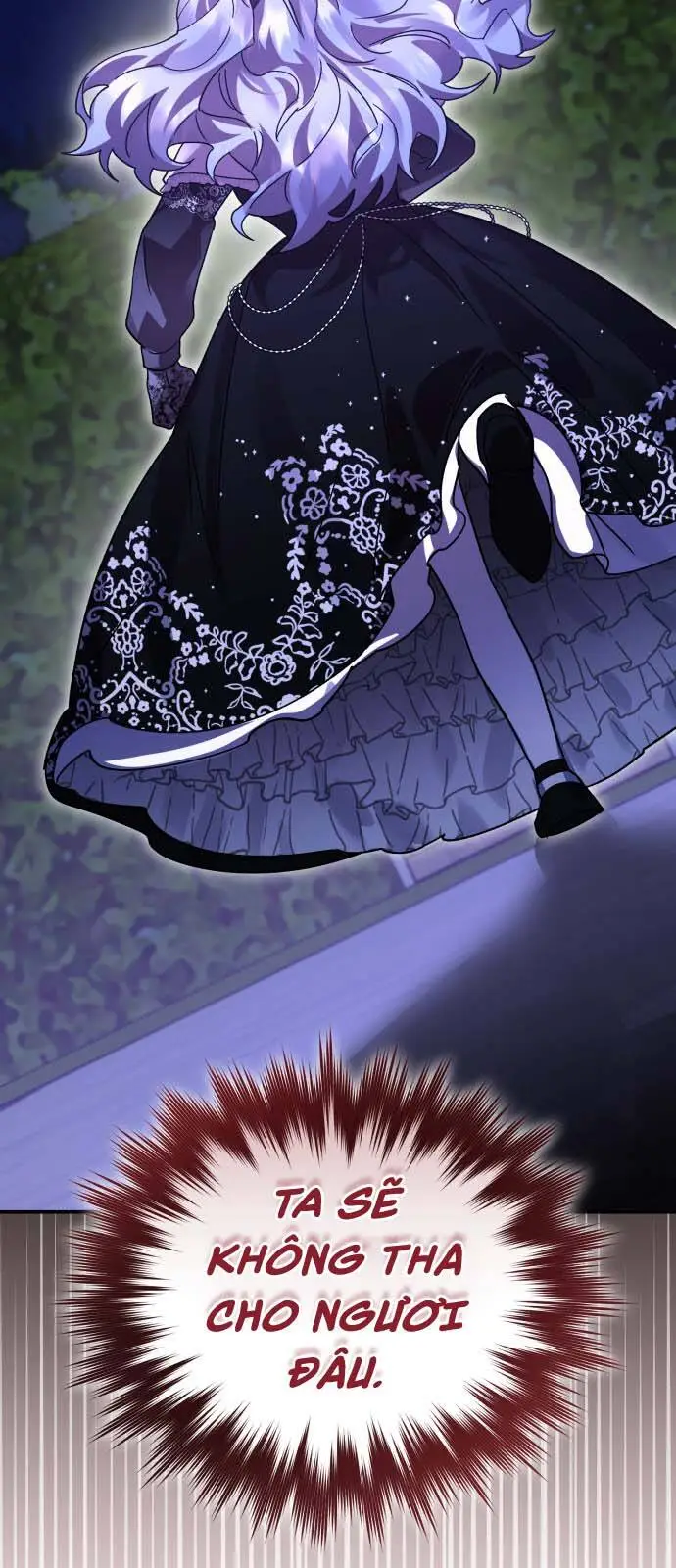 Chapter 83
