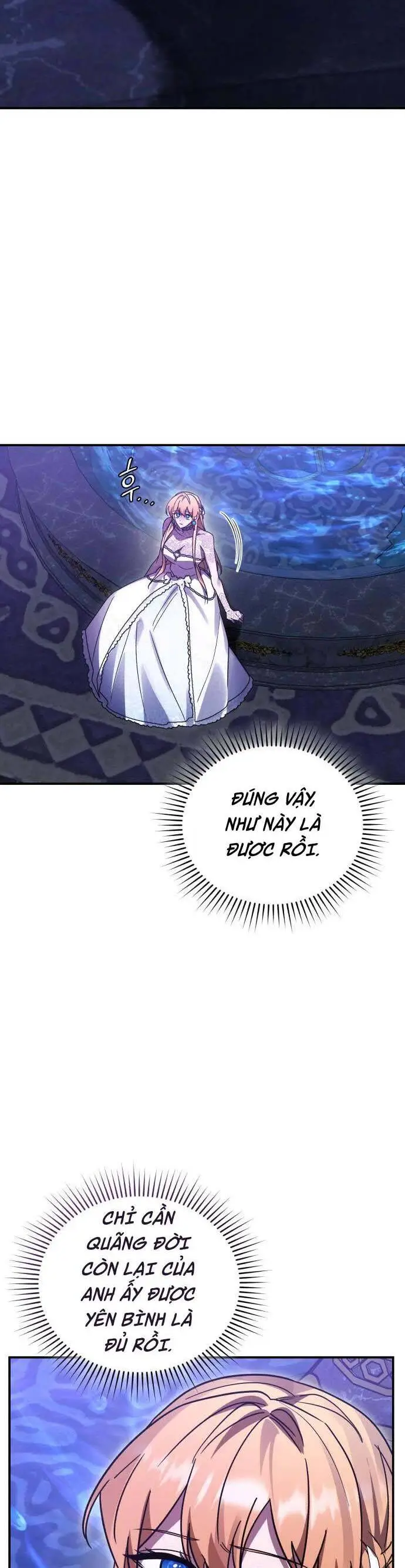 Chapter 83
