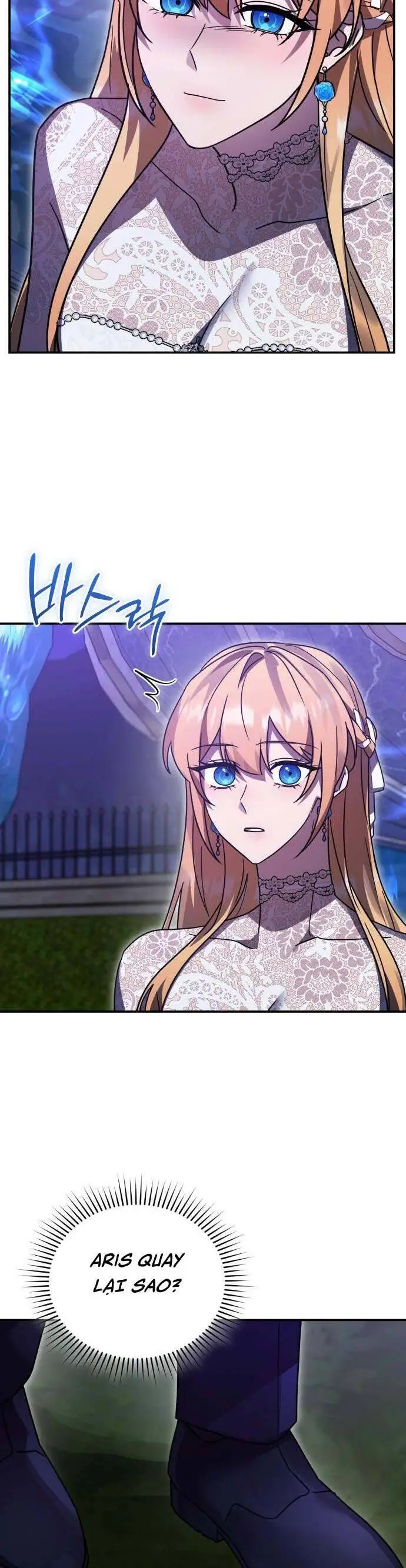 Chapter 83