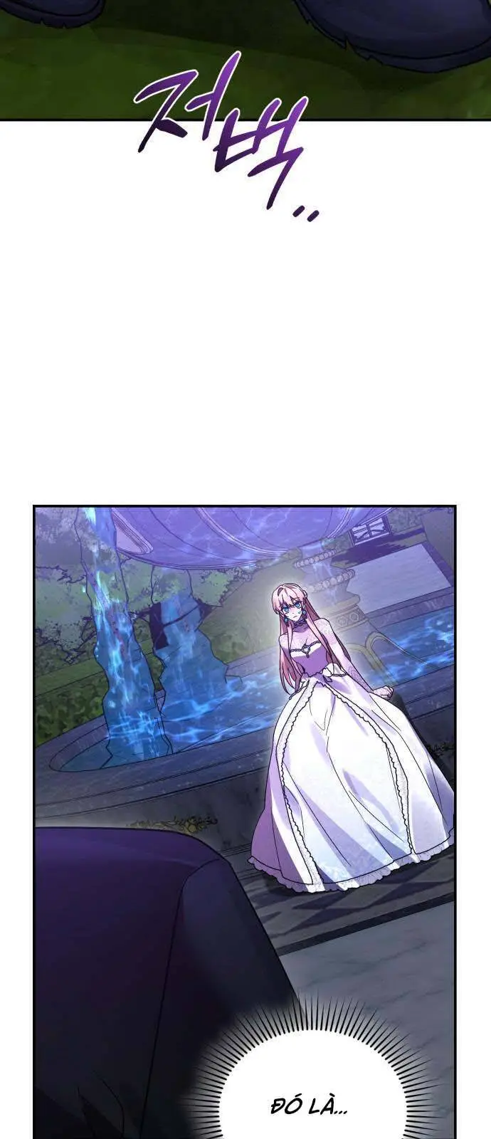 Chapter 83