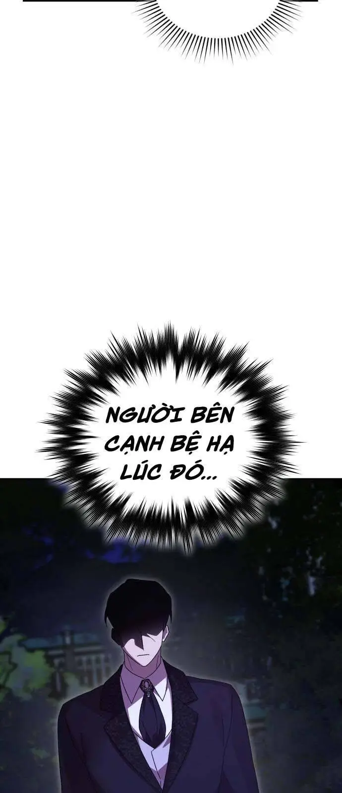 Chapter 83