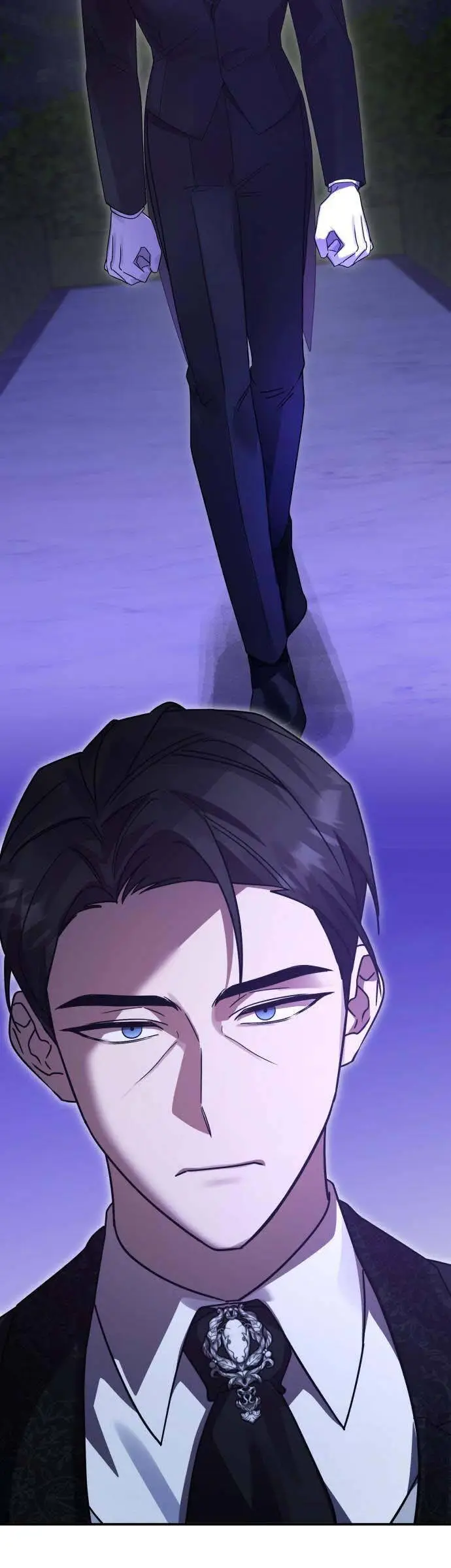 Chapter 83