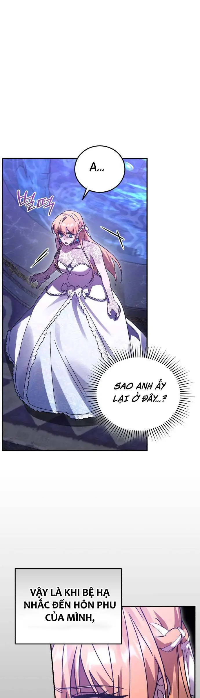 Chapter 83