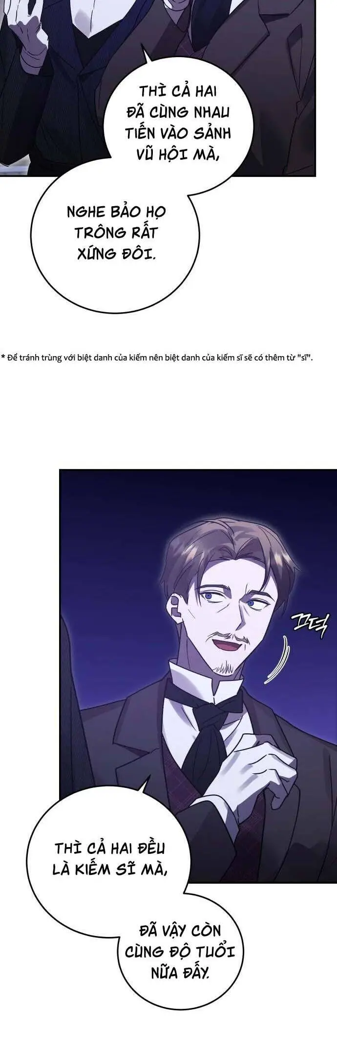 Chapter 83