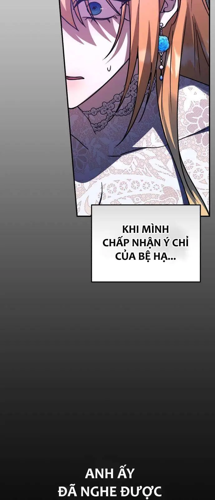 Chapter 83
