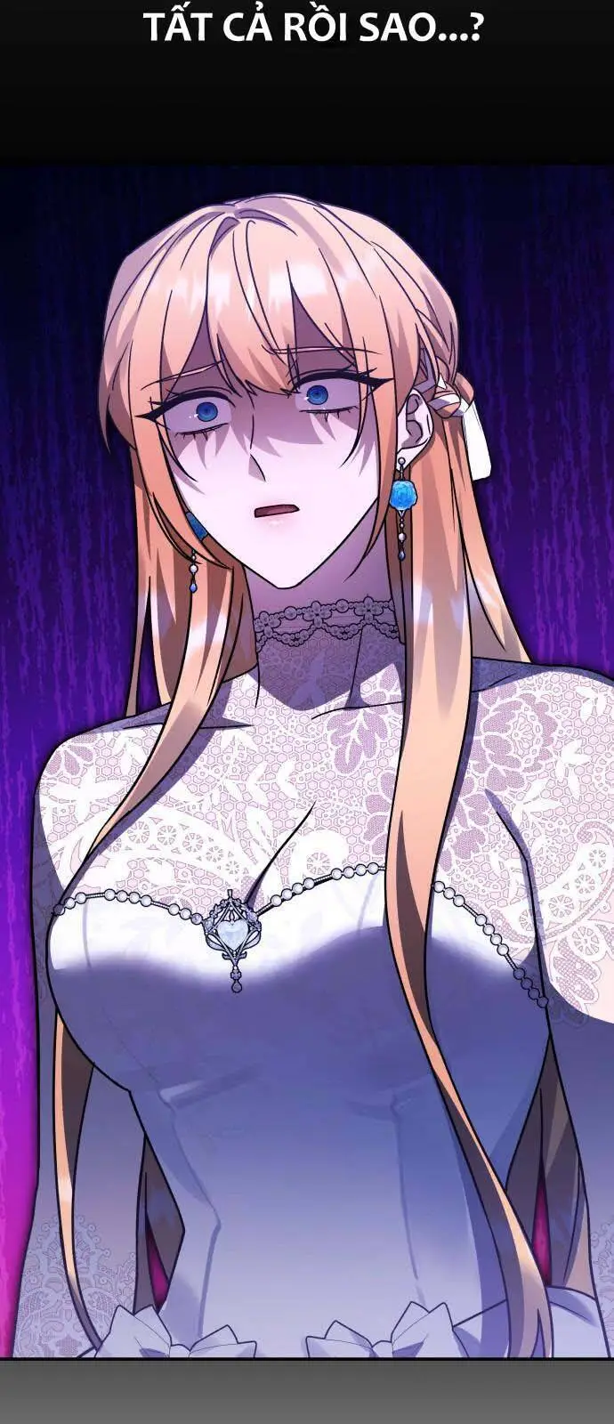 Chapter 83