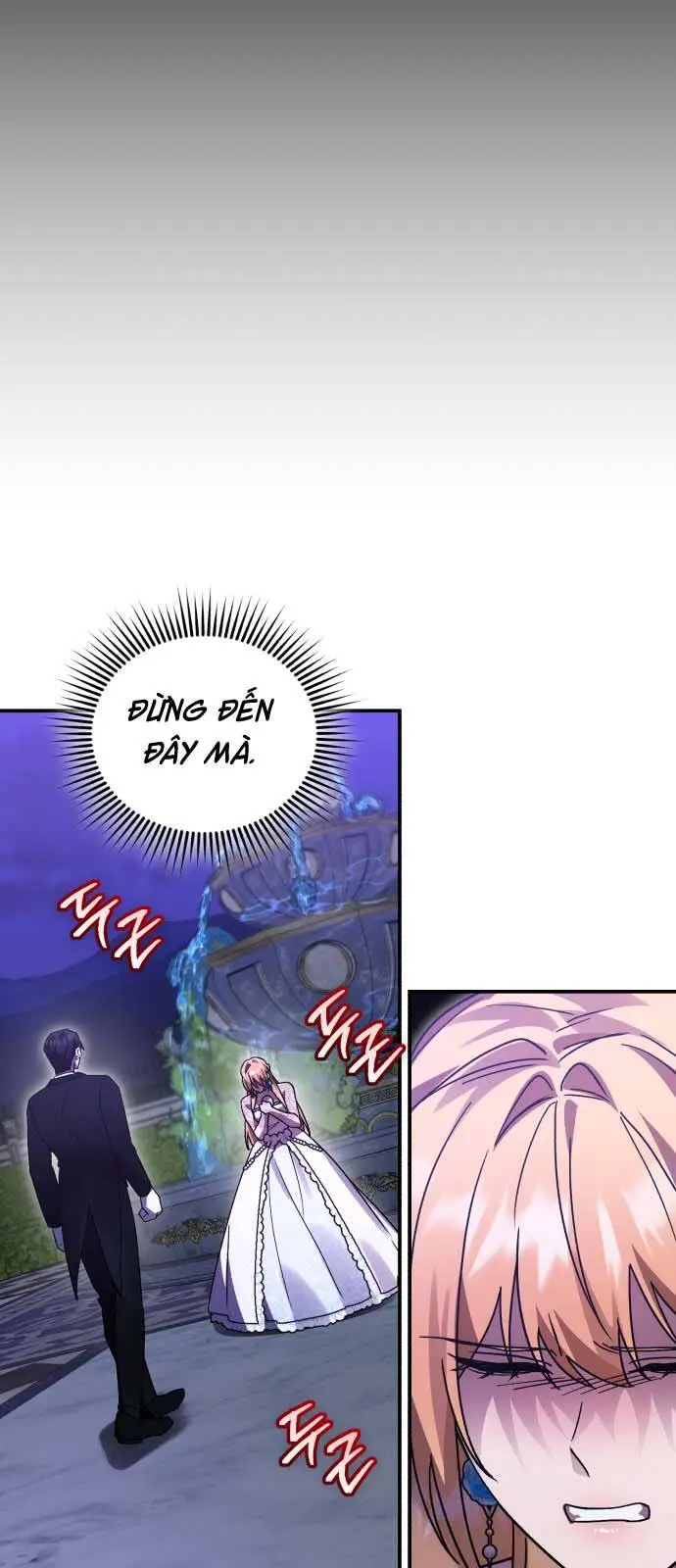 Chapter 83