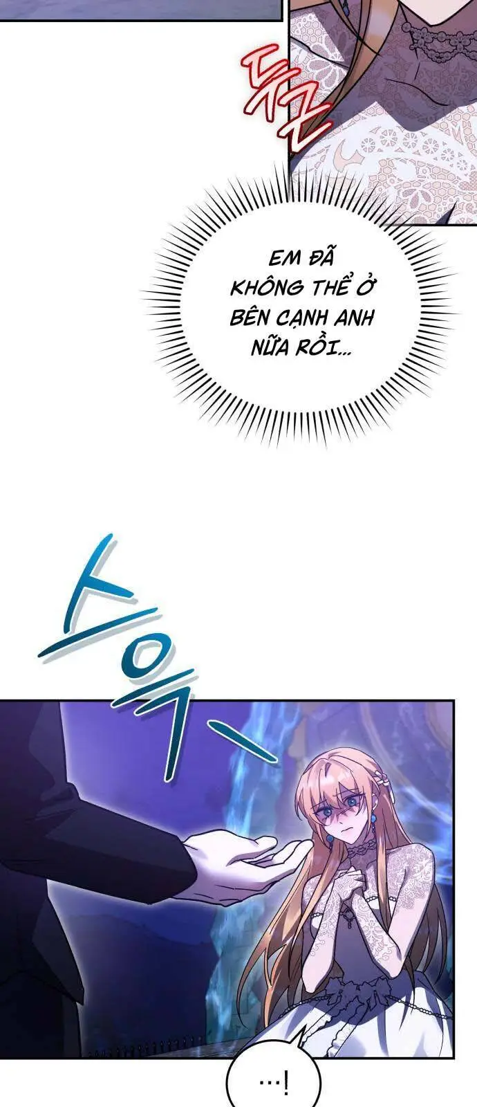 Chapter 83
