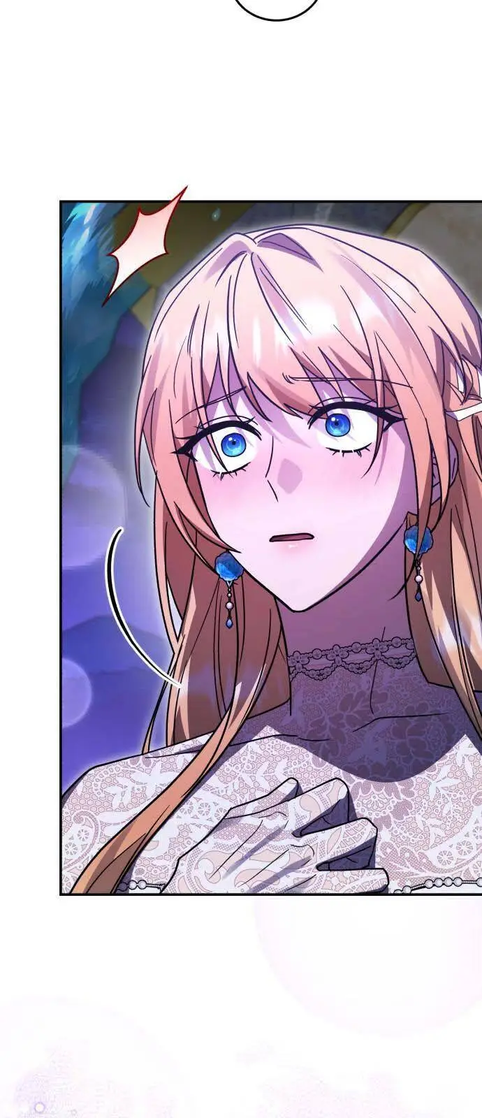Chapter 83