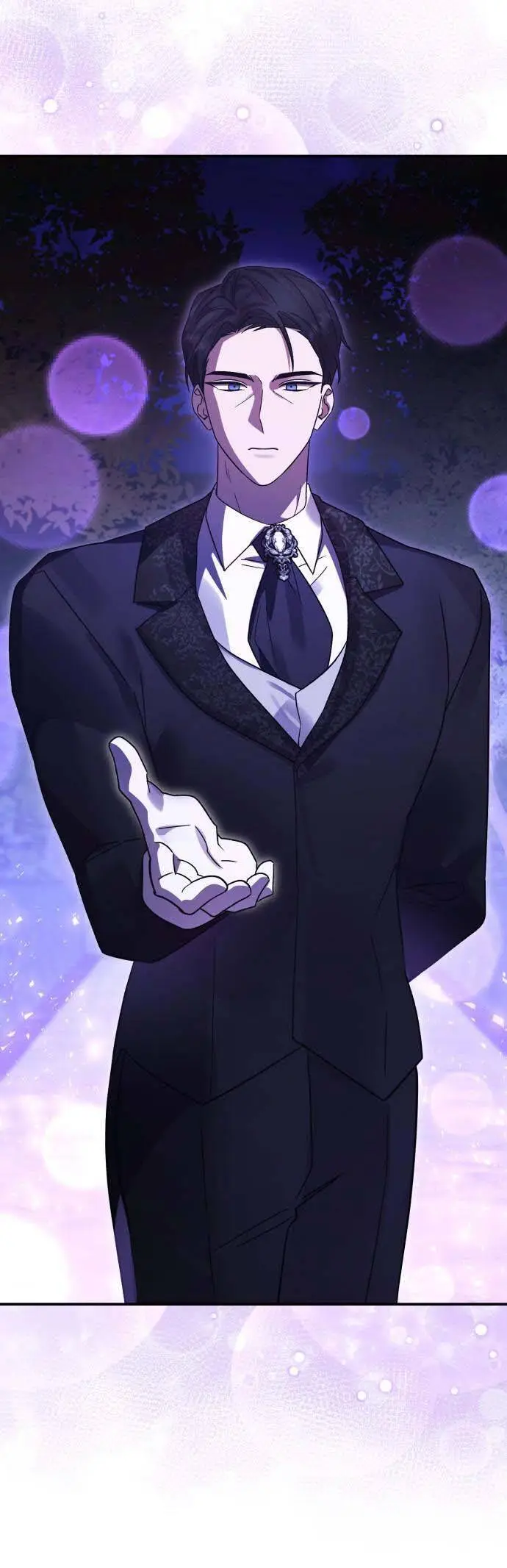 Chapter 83