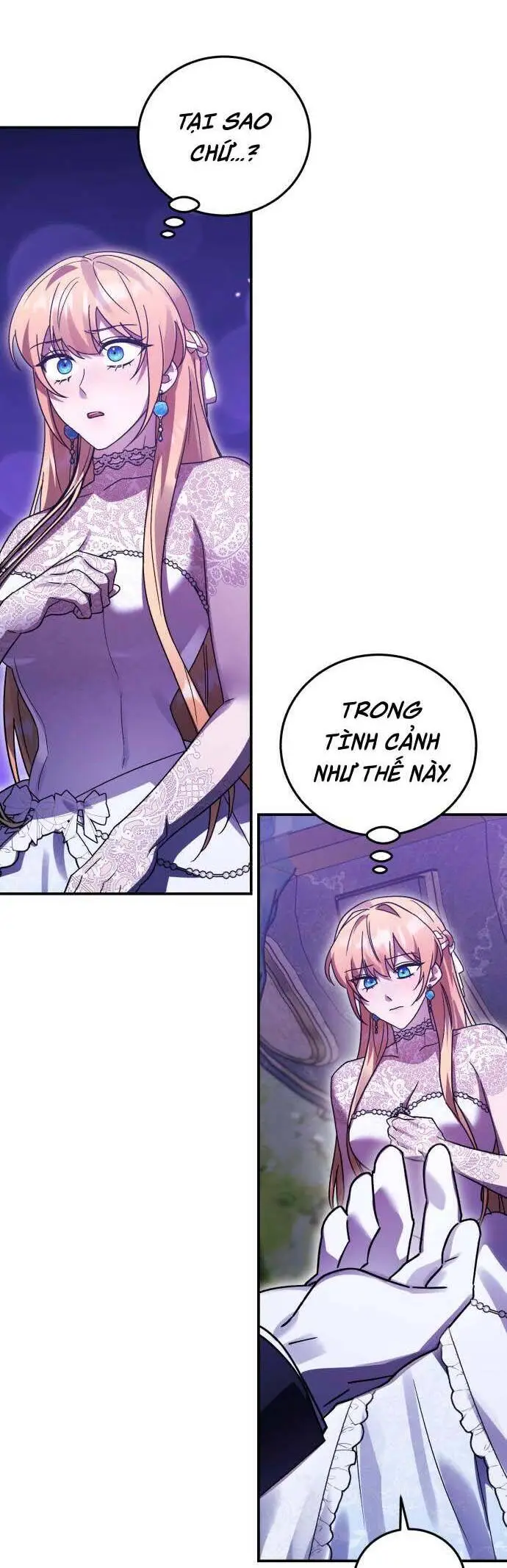 Chapter 83